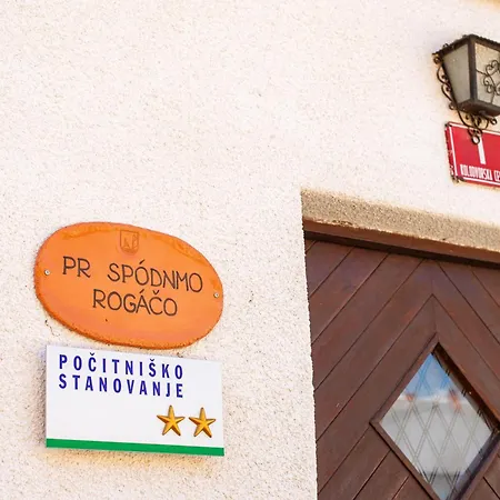 House, Garden And A Cat Nyaraló