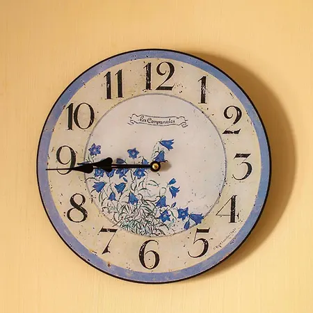 House, Garden And A Cat Дом отдыха Блед